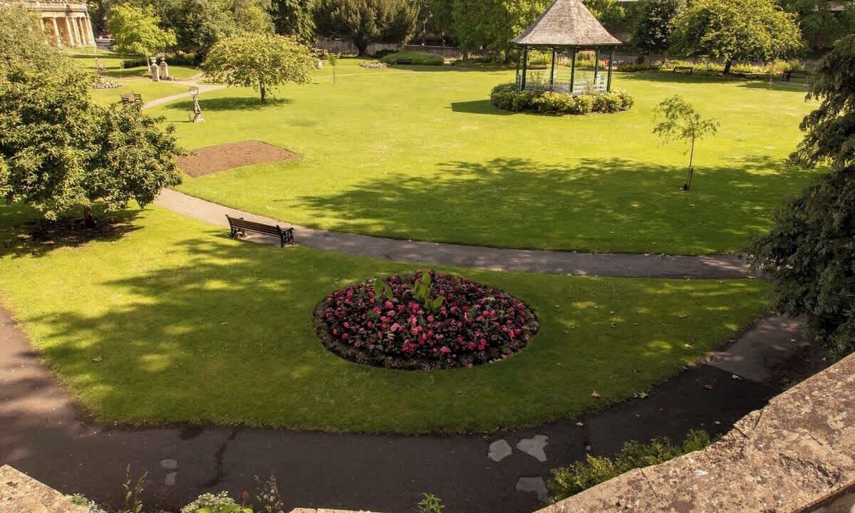 Photo of Outdoor in Bradford-on-Avon