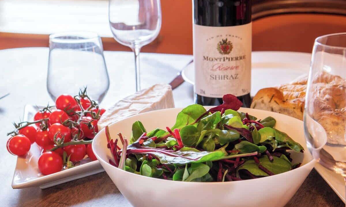 Photo of Others in Bradford-on-Avon