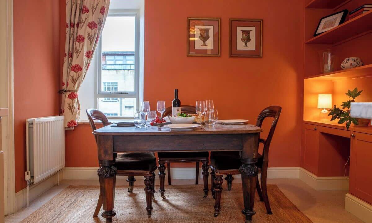 Photo of Others in Bradford-on-Avon