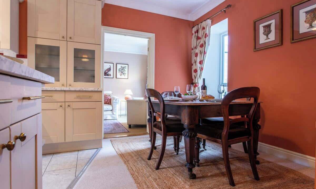 Photo of Others in Bradford-on-Avon