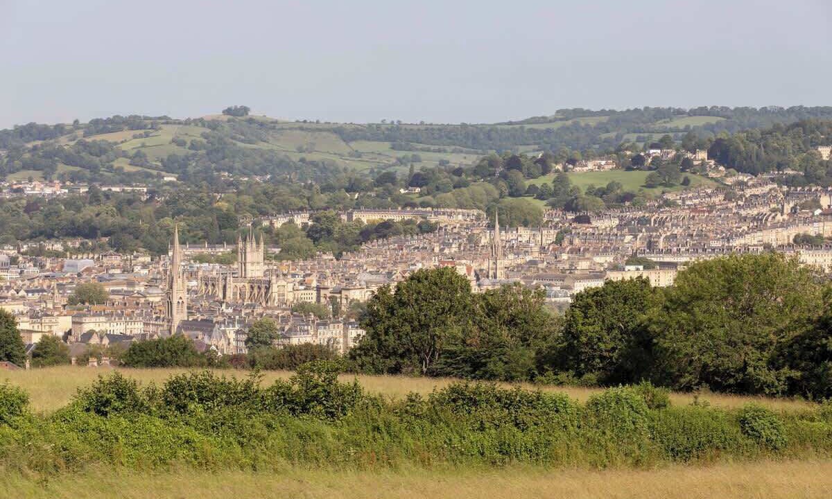 Photo of Others in Bradford-on-Avon