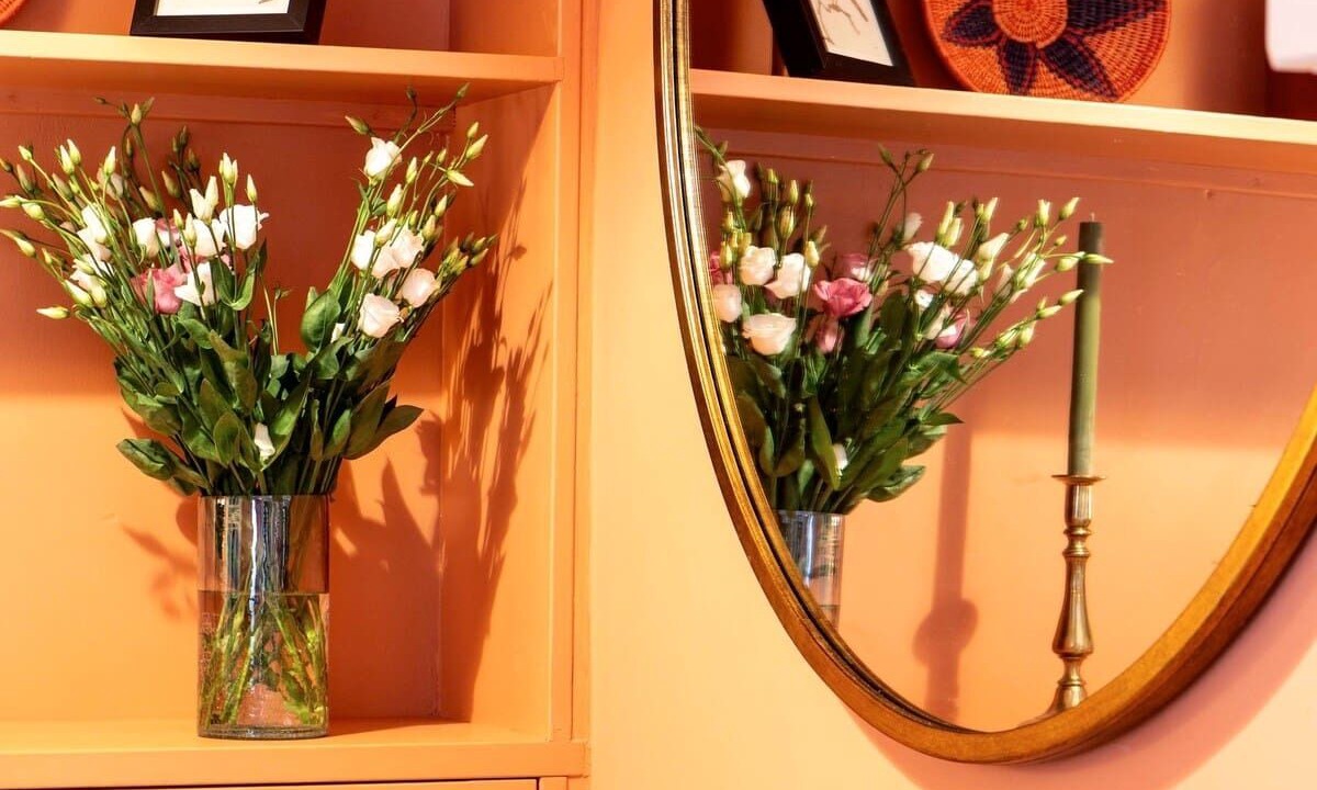 Photo of Others in Bradford-on-Avon