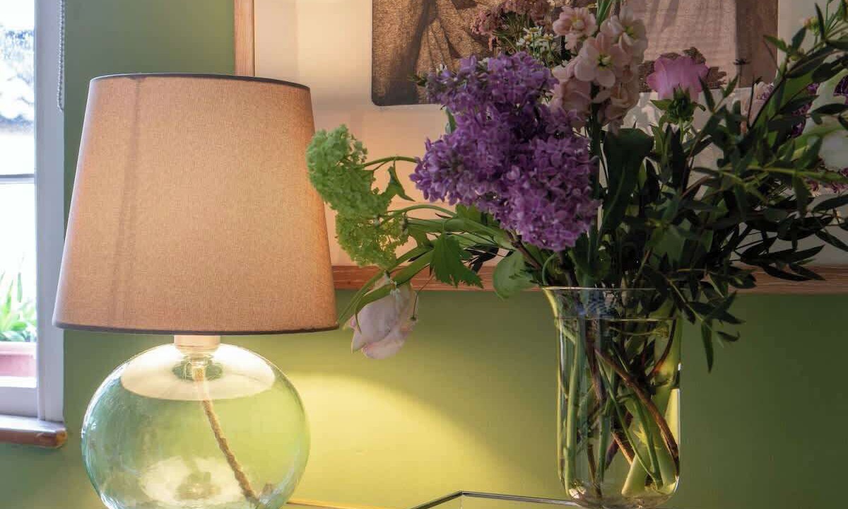 Photo of Others in Bradford-on-Avon