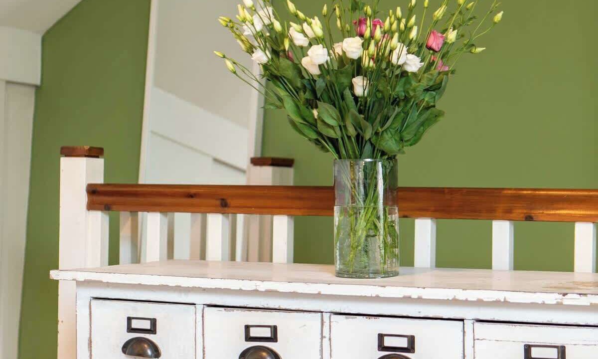 Photo of Others in Bradford-on-Avon