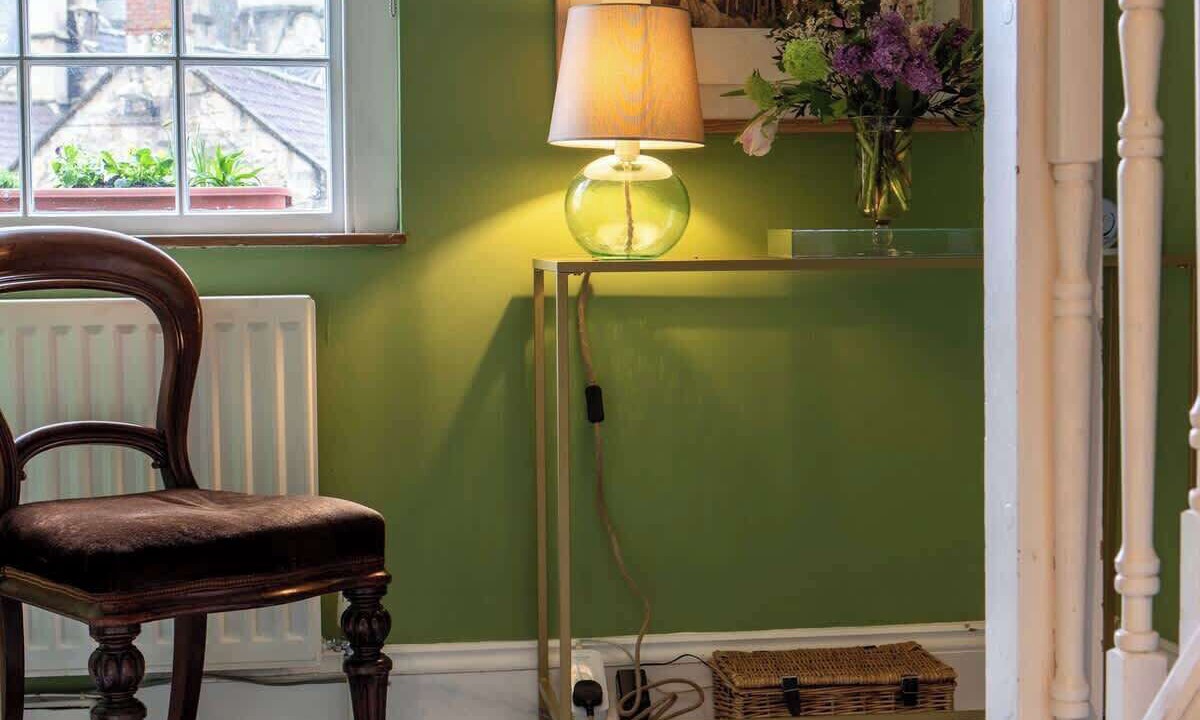 Photo of Others in Bradford-on-Avon