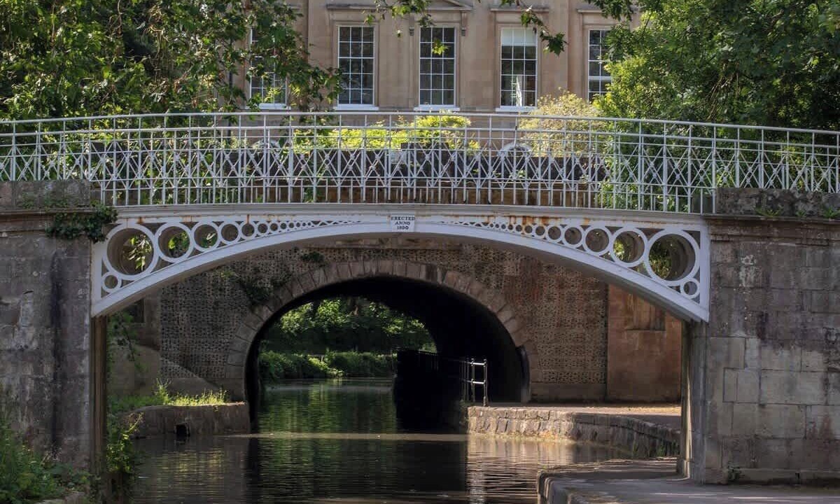 Photo of Others in Bradford-on-Avon