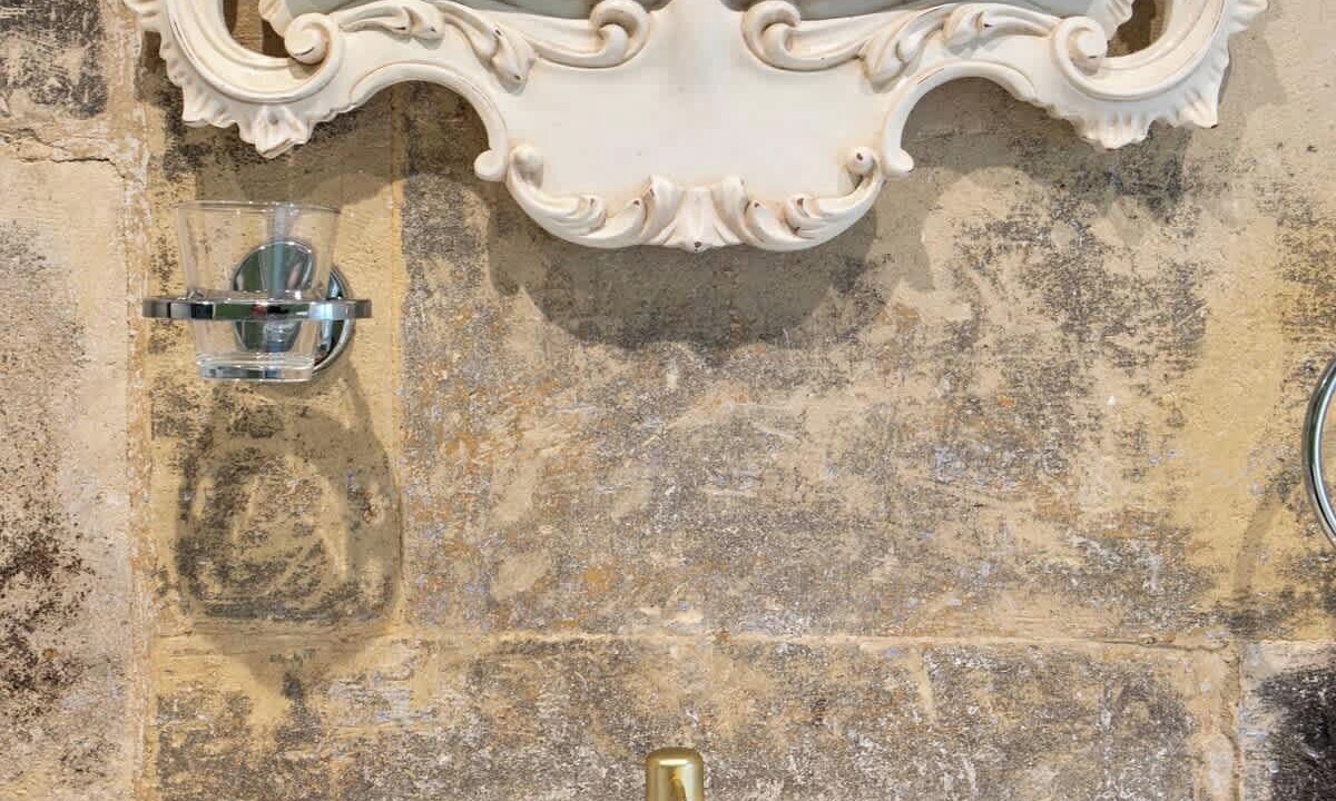 Photo of Bathroom in Bradford-on-Avon