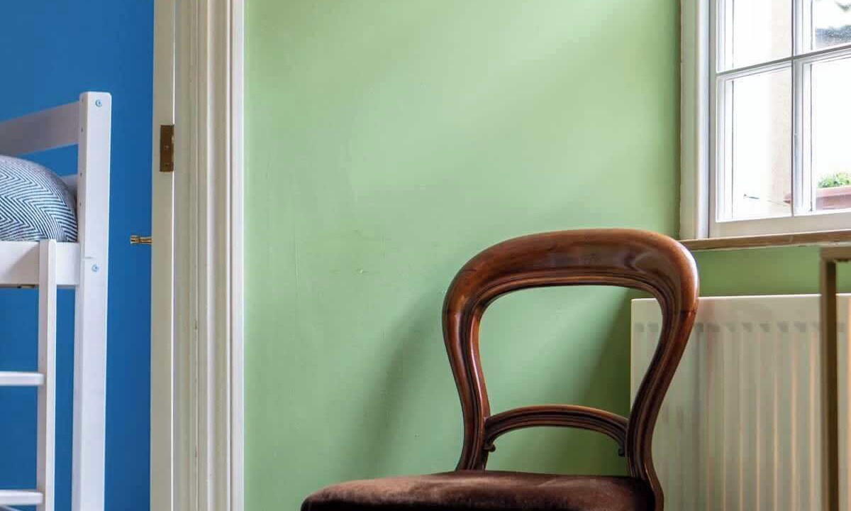 Photo of Others in Bradford-on-Avon