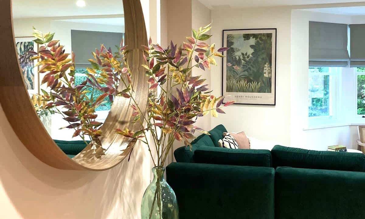 Photo of Others in Bath