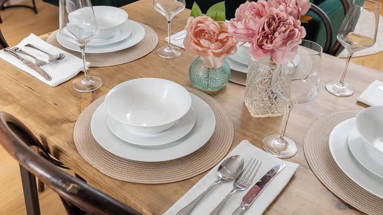 Photo of Bedroom in Bath