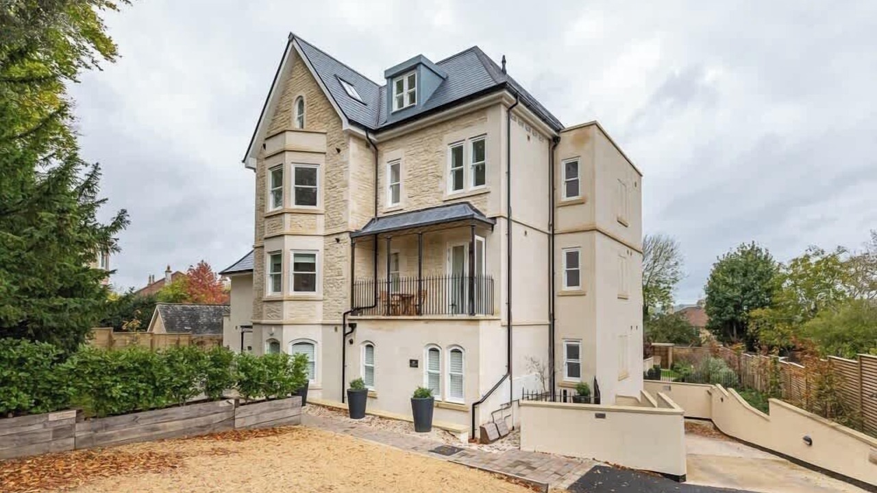 Photo of Others in Bath