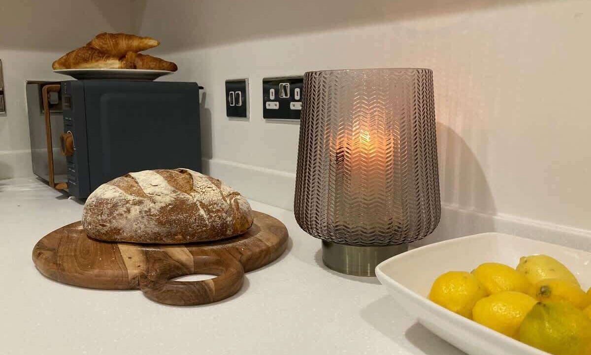 Photo of Others in Bath