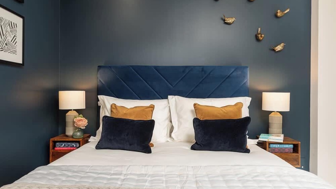 Photo of Others in Bath