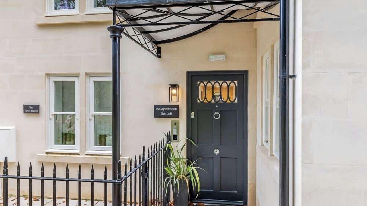 Photo of Others in Bath