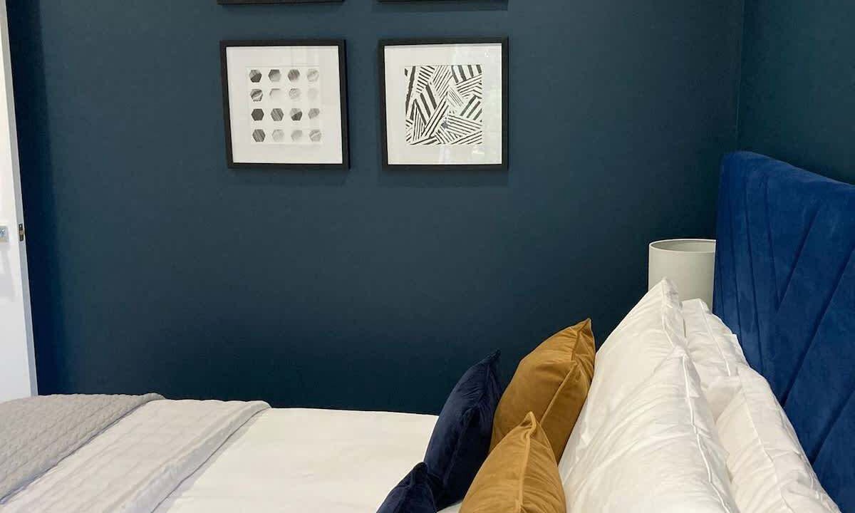 Photo of Others in Bath