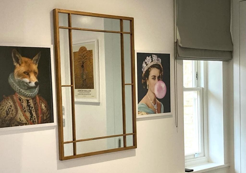 Photo of Others in Bath