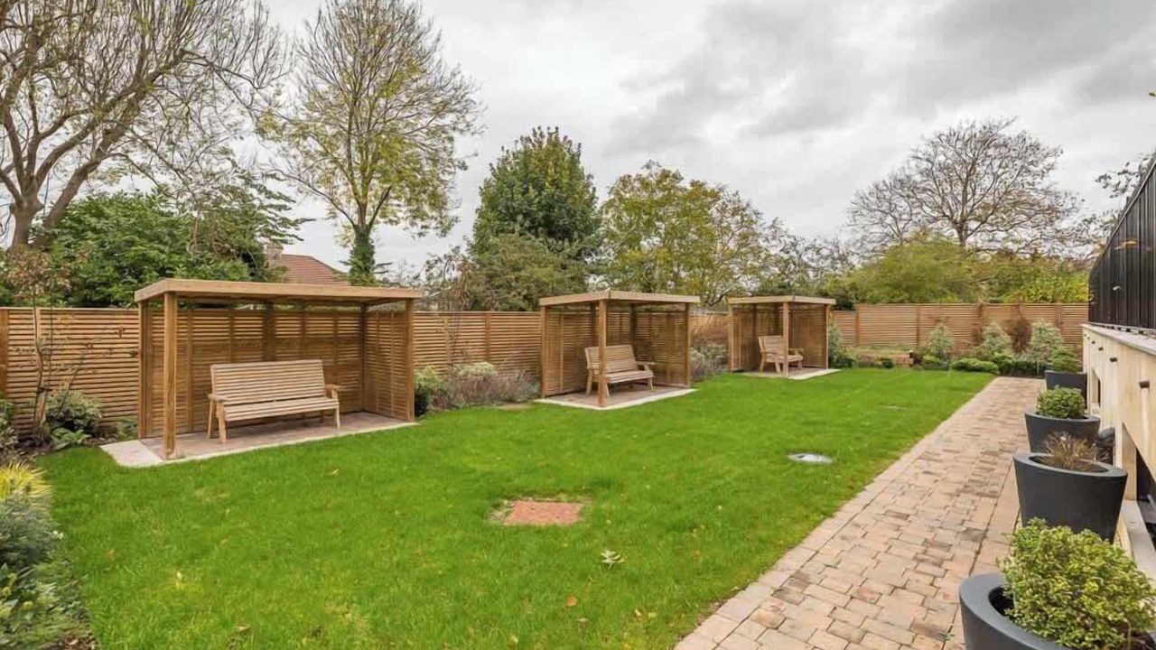 Photo of Others in Bath