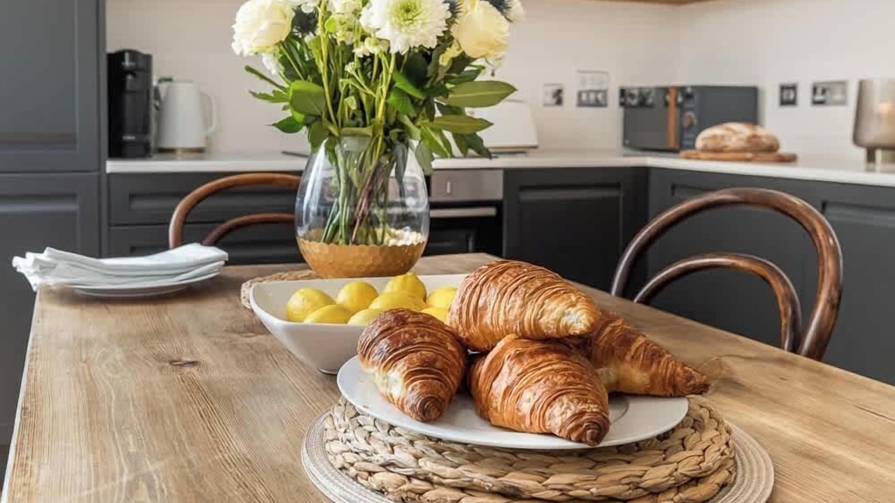 Photo of Others in Bath