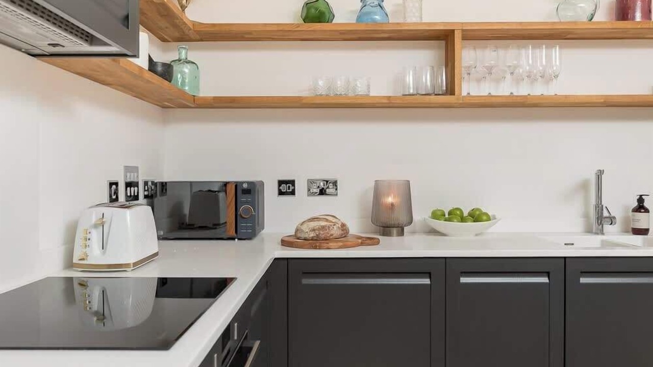 Photo of Others in Bath