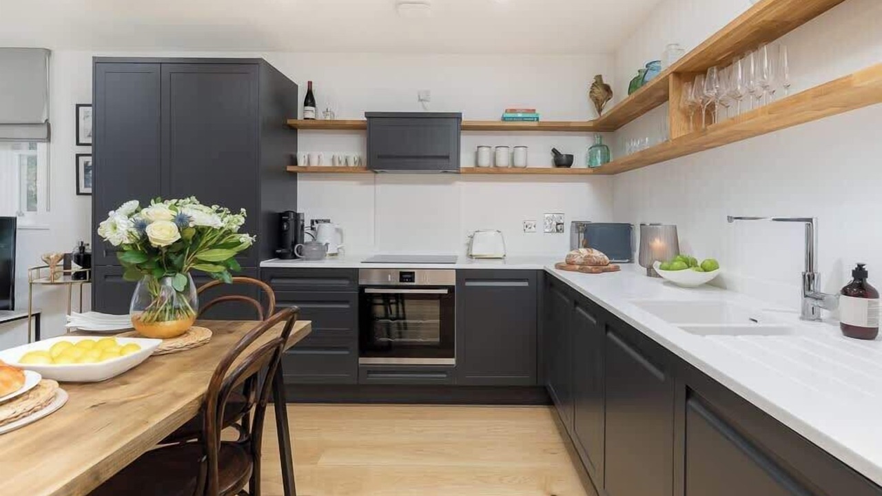 Photo of Others in Bath