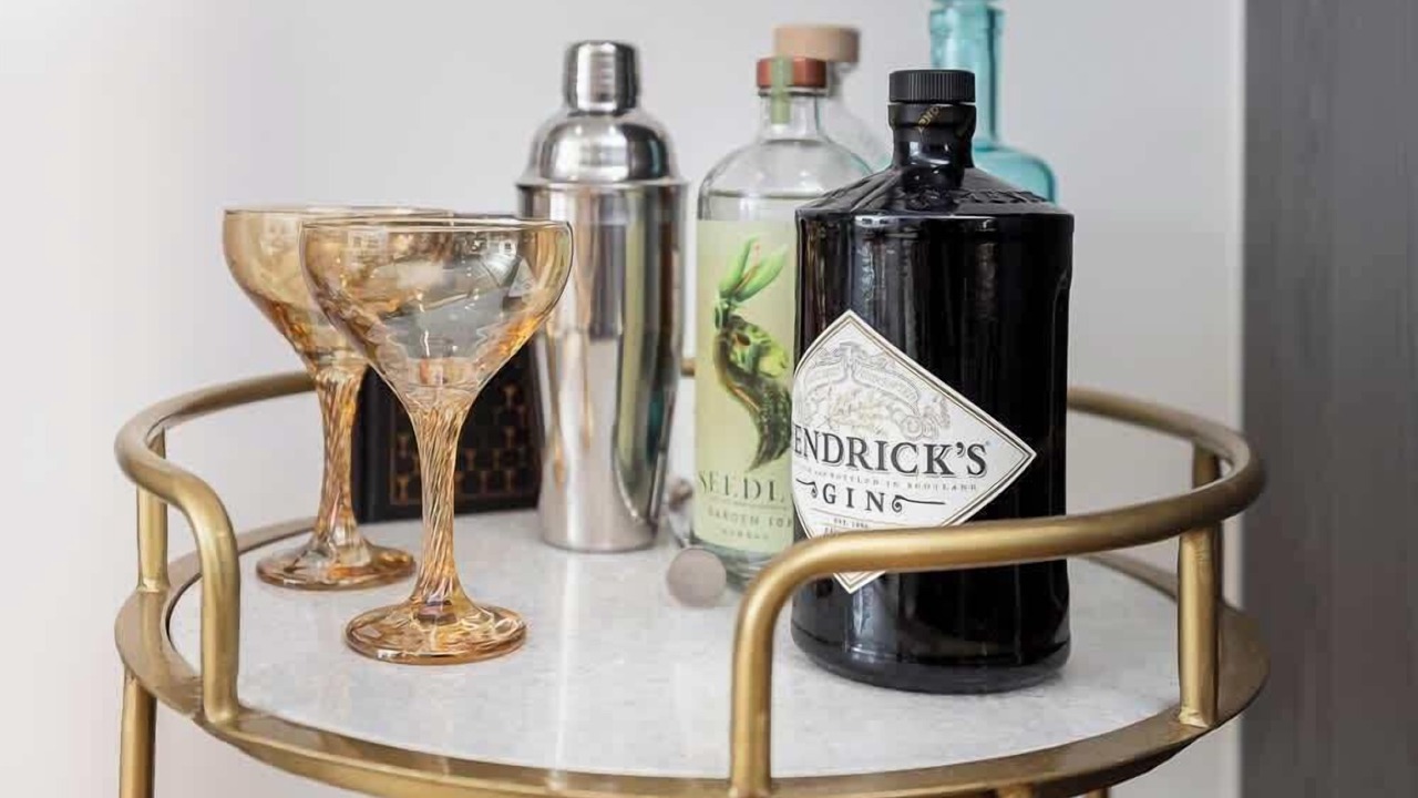 Photo of Others in Bath