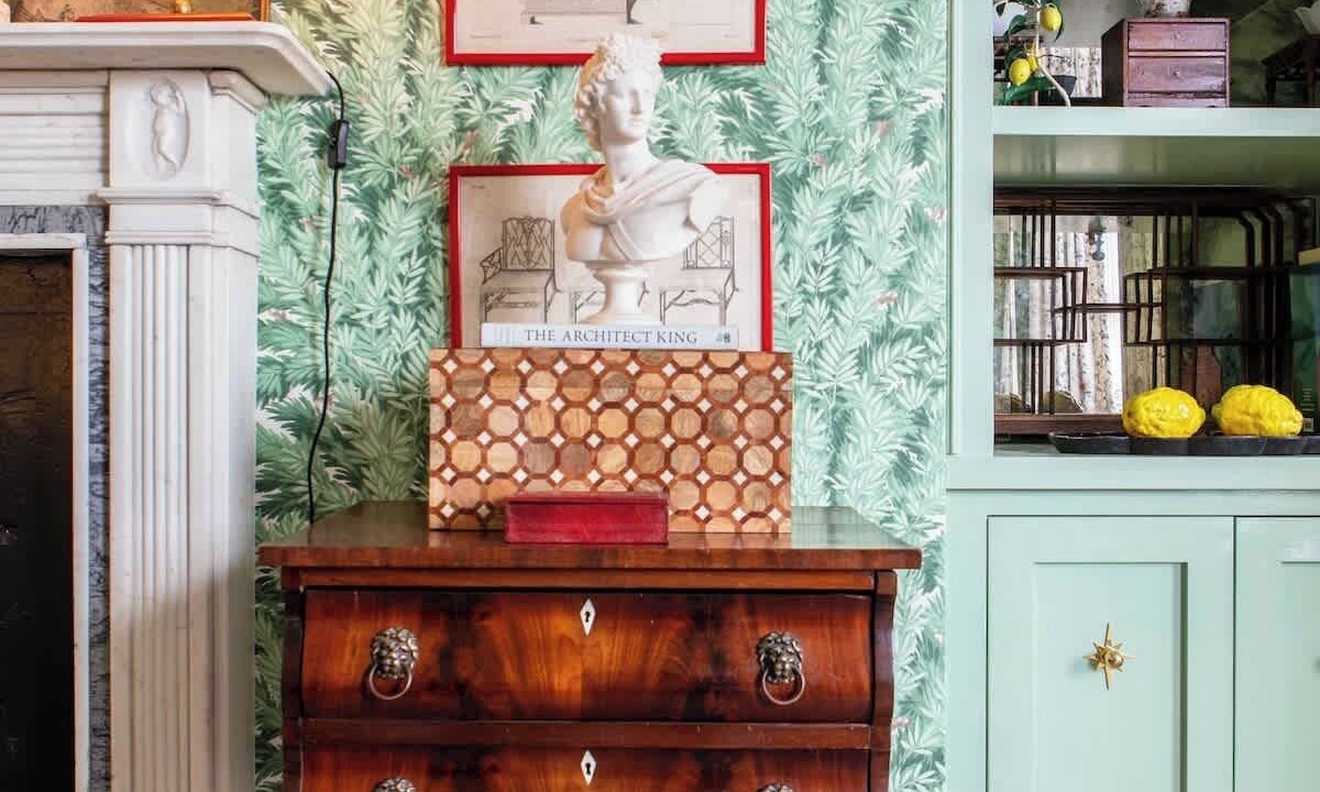 Photo of Others in Upper Town