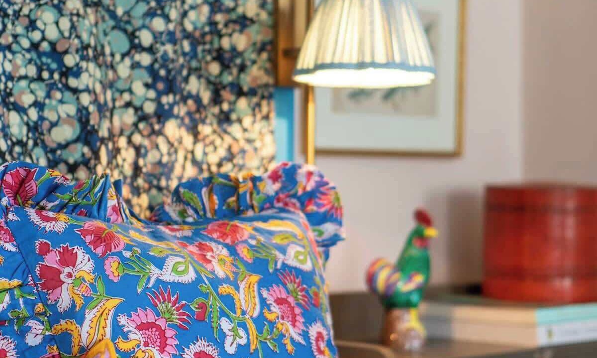 Photo of Others in Upper Town