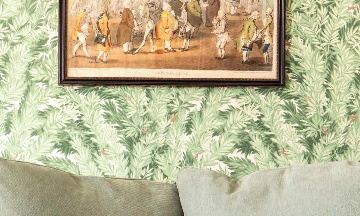 Photo of Others in Upper Town