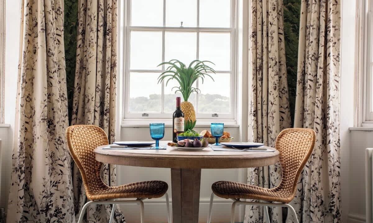 Photo of Others in Upper Town