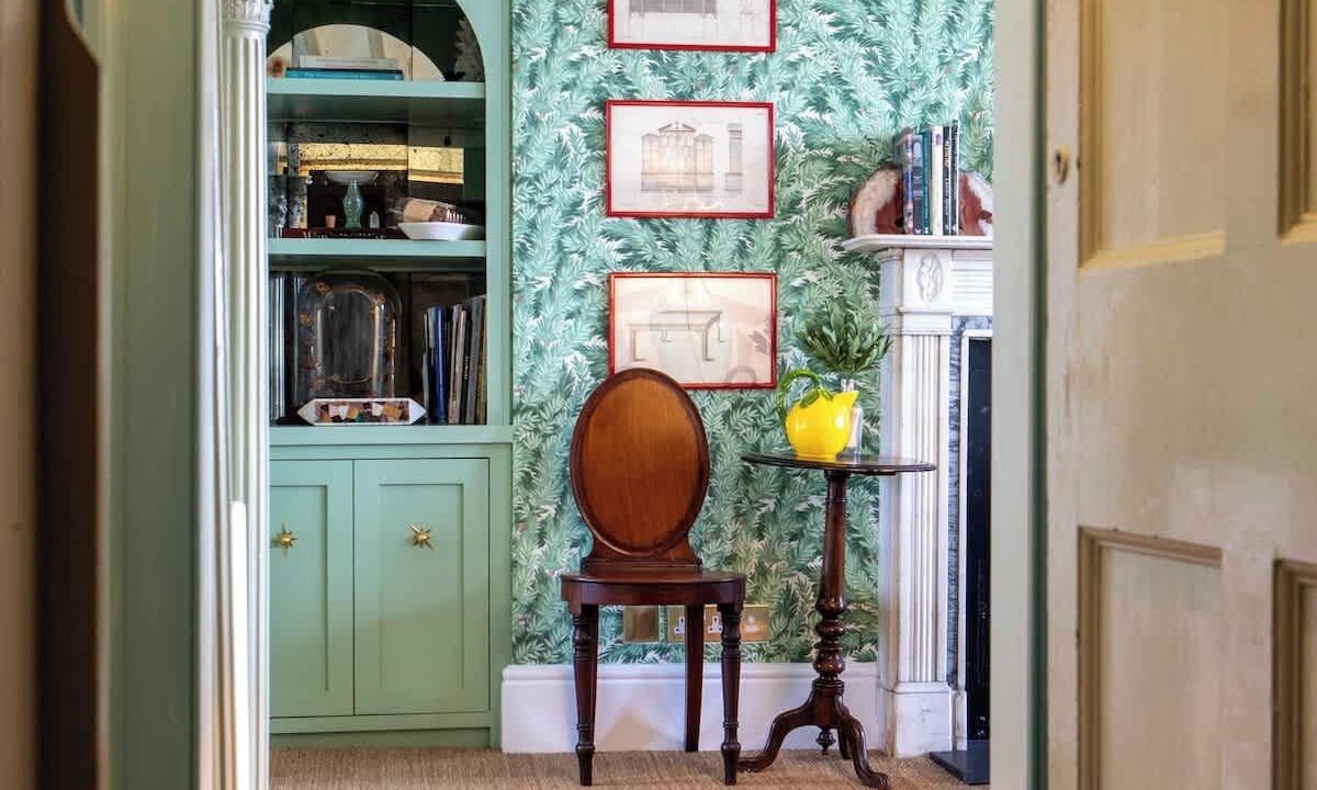 Photo of Others in Upper Town