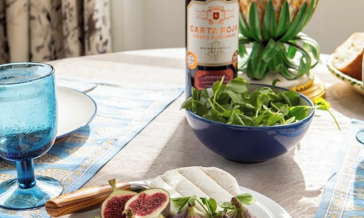 Photo of Others in Upper Town