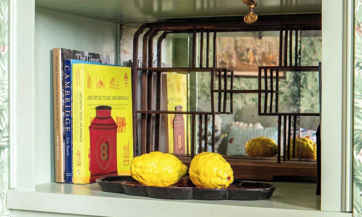 Photo of Others in Upper Town