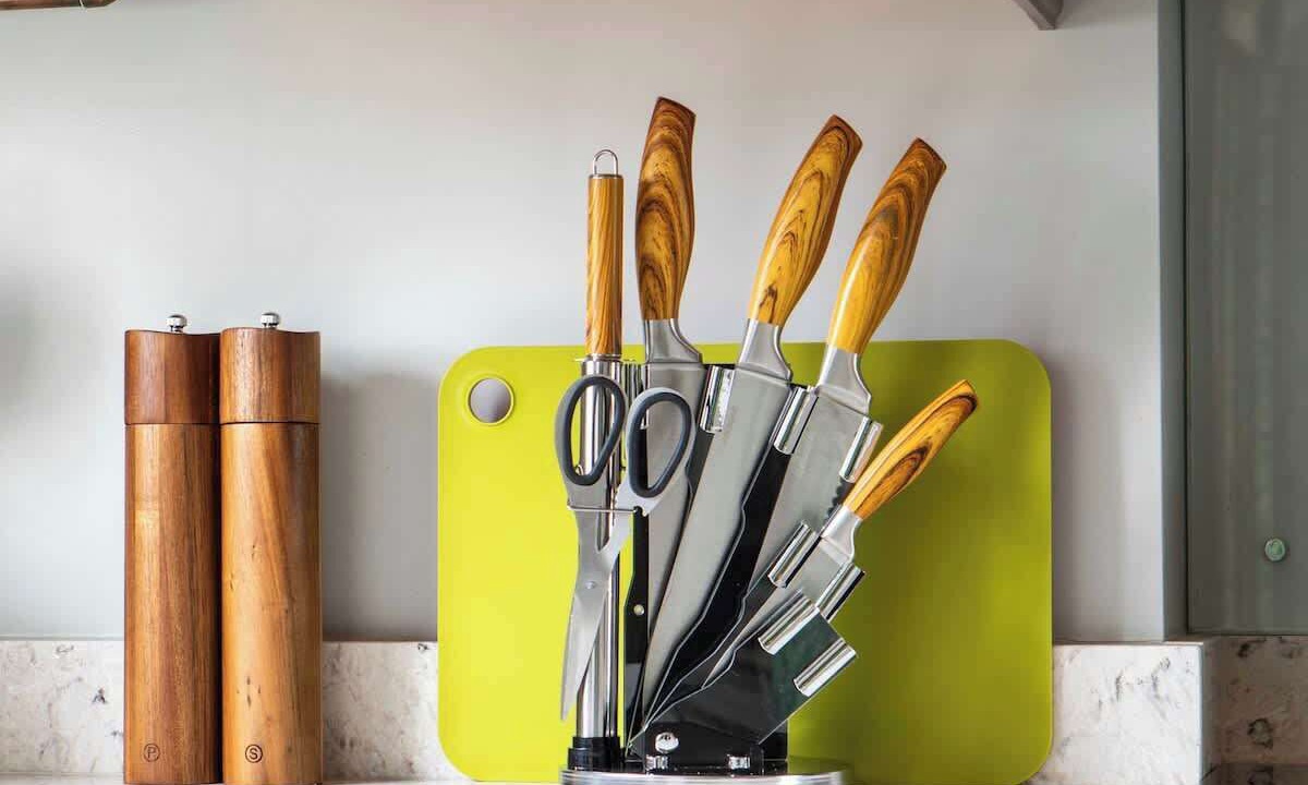 Photo of Others in Upper Town