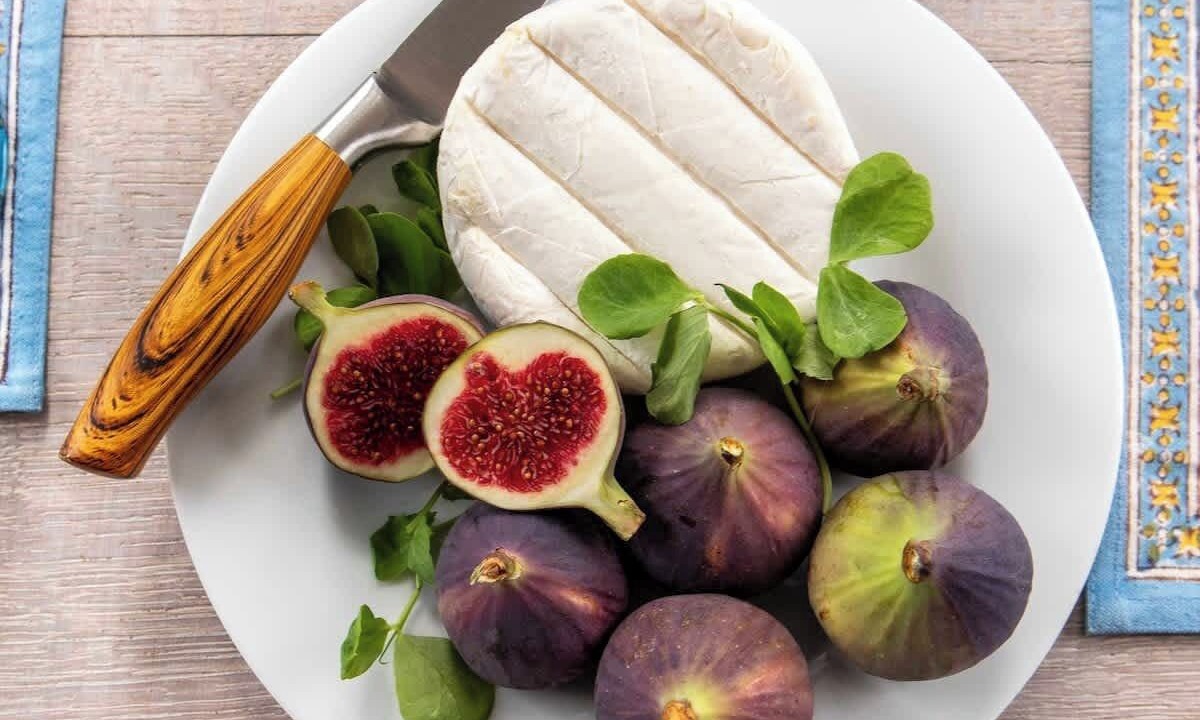 Photo of Others in Upper Town