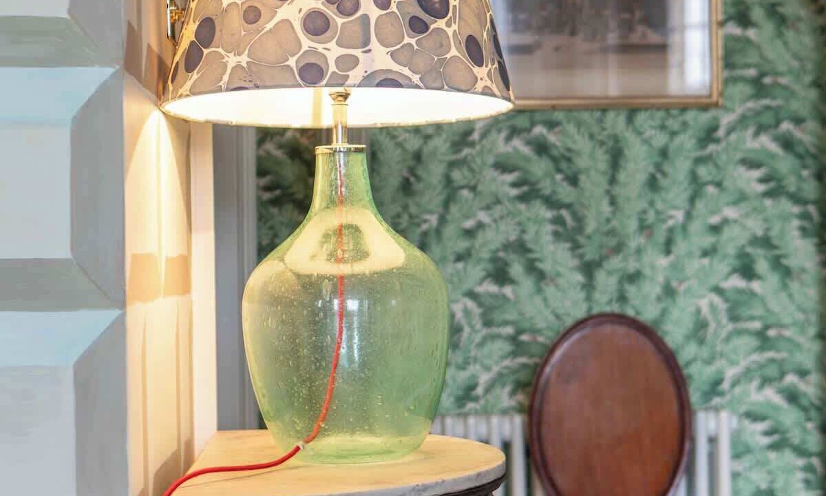 Photo of Others in Upper Town