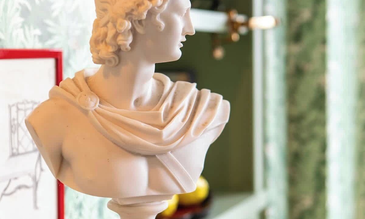 Photo of Others in Upper Town