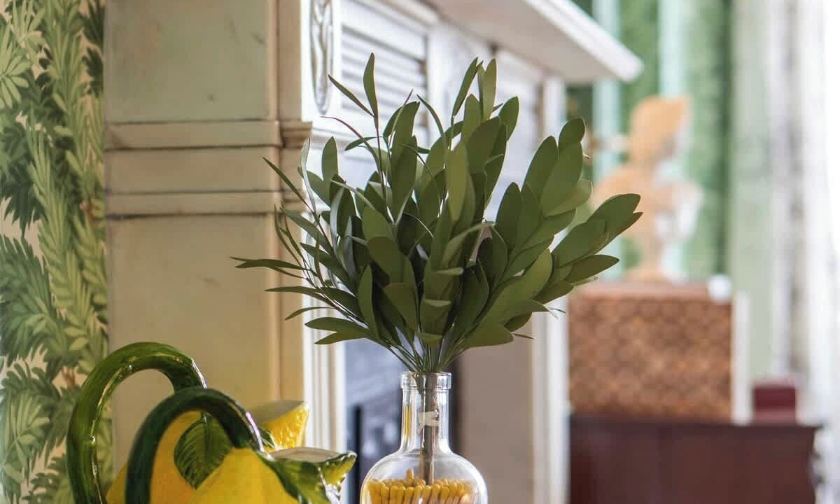 Photo of Others in Upper Town