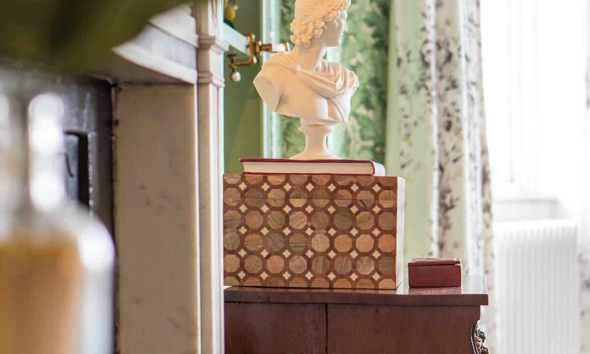 Photo of Others in Upper Town