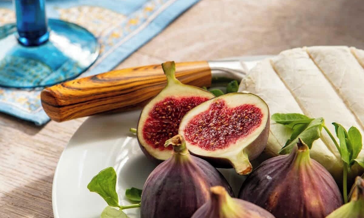 Photo of Others in Upper Town