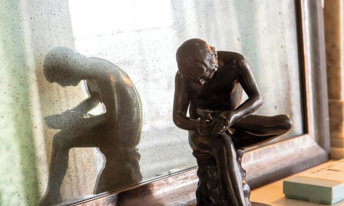 Photo of Others in Upper Town