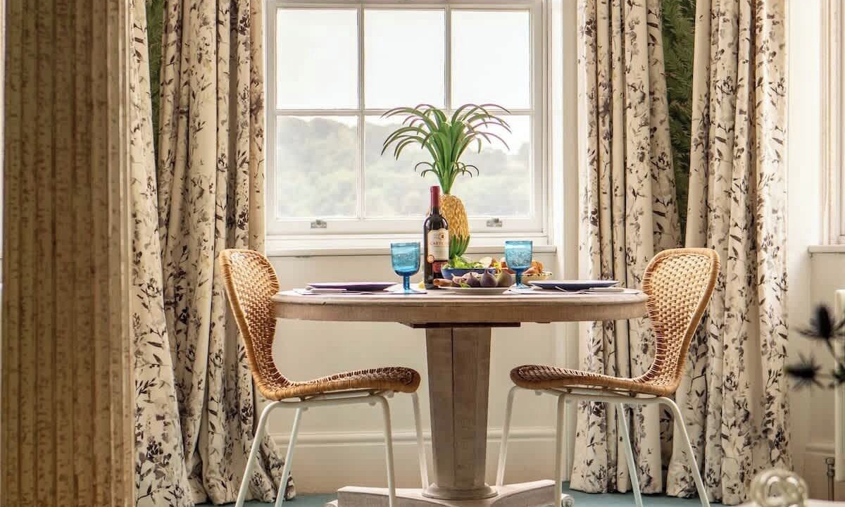 Photo of Others in Upper Town