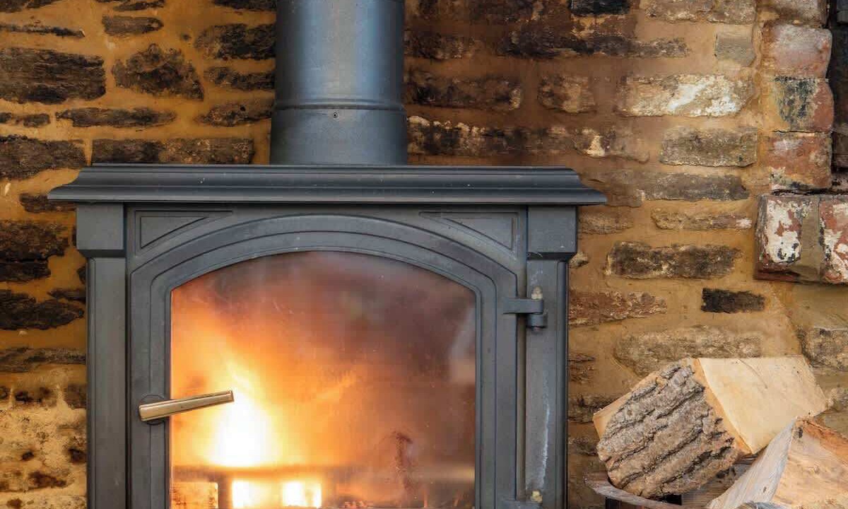 Photo of Others in South Wraxall