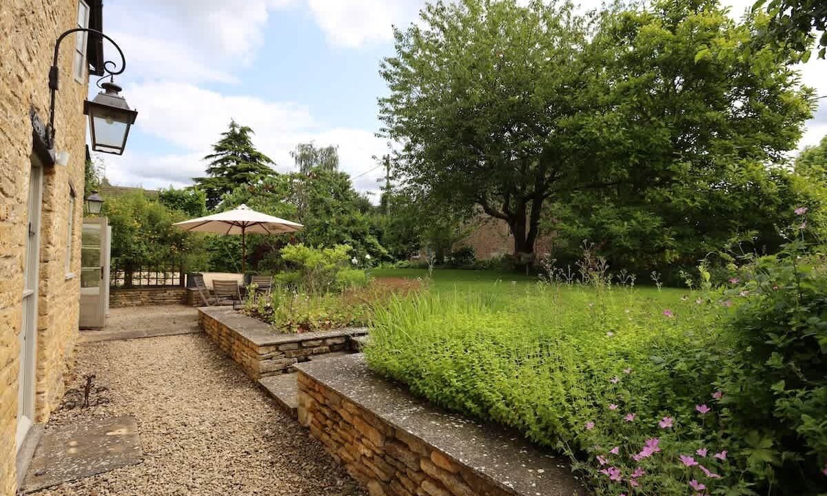 Photo of Others in South Wraxall