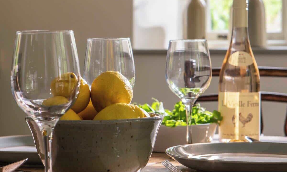 Photo of Others in South Wraxall