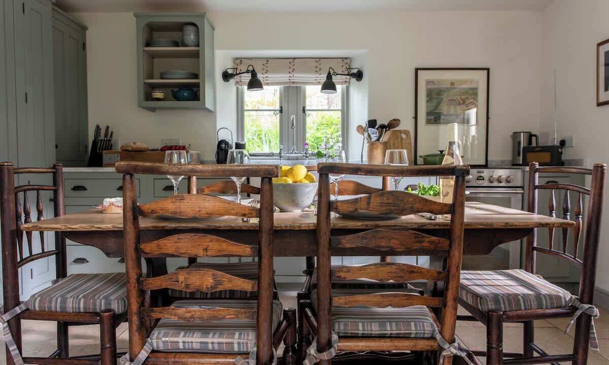 Photo of Others in South Wraxall