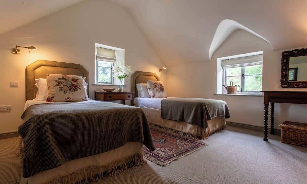 Photo of Others in South Wraxall