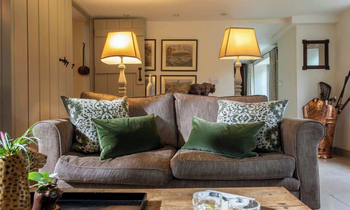 Photo of Others in South Wraxall