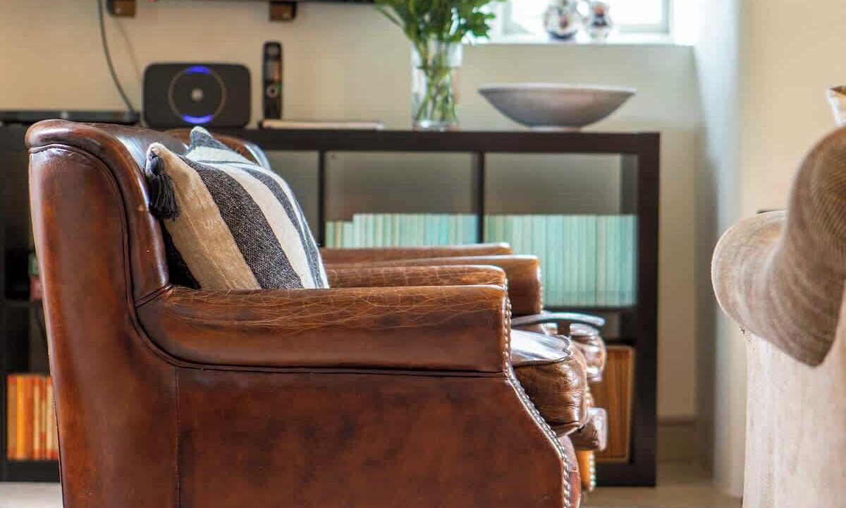 Photo of Others in South Wraxall