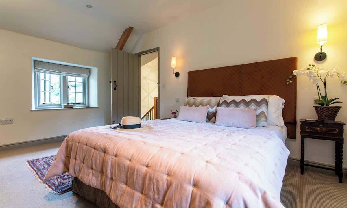 Photo of Others in South Wraxall