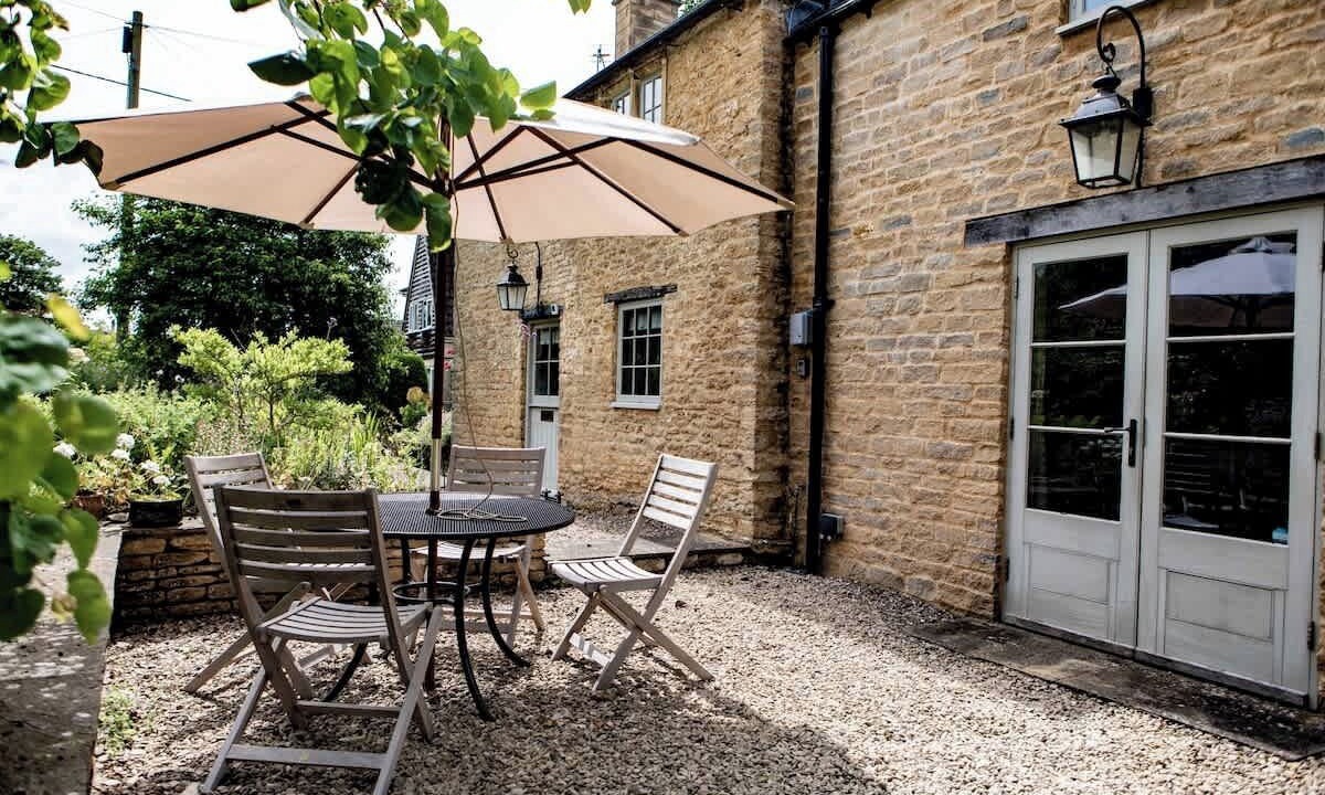 Photo of Others in South Wraxall